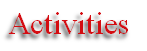 Activities 